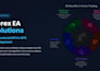 develop, optimize and backtest your forex ea and trading robot
